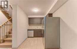 321 SPRUCE Street Unit# 102 | Waterloo Ontario | Slide Image Seventeen