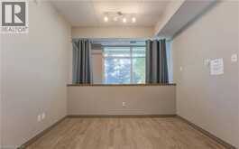 321 SPRUCE Street Unit# 102 | Waterloo Ontario | Slide Image Seven
