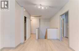 321 SPRUCE Street Unit# 102 | Waterloo Ontario | Slide Image Nine