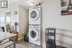 1291 GORDON Street Unit# 420 | Guelph Ontario | Slide Image Ten