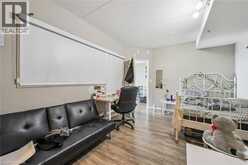 1291 GORDON Street Unit# 420 | Guelph Ontario | Slide Image Twelve