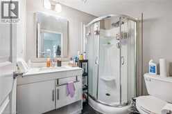 1291 GORDON Street Unit# 420 | Guelph Ontario | Slide Image Thirteen