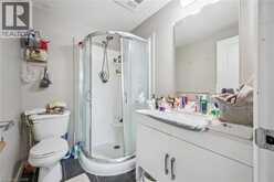 1291 GORDON Street Unit# 420 | Guelph Ontario | Slide Image Fifteen