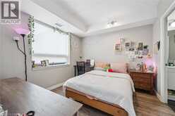 1291 GORDON Street Unit# 420 | Guelph Ontario | Slide Image Sixteen