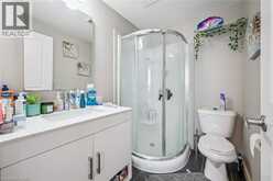 1291 GORDON Street Unit# 420 | Guelph Ontario | Slide Image Seventeen