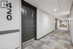 1291 GORDON Street Unit# 420 | Guelph Ontario | Slide Image Three