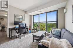 1291 GORDON Street Unit# 420 | Guelph Ontario | Slide Image Six