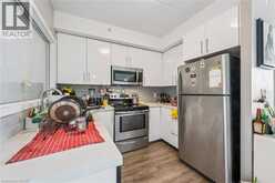 1291 GORDON Street Unit# 420 | Guelph Ontario | Slide Image Seven