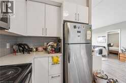 1291 GORDON Street Unit# 420 | Guelph Ontario | Slide Image Eight