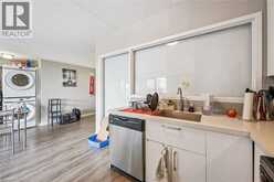 1291 GORDON Street Unit# 420 | Guelph Ontario | Slide Image Nine
