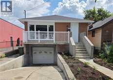 73 ADAIR Avenue S | Hamilton Ontario | Slide Image One