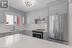 73 ADAIR Avenue S | Hamilton Ontario | Slide Image Eight