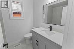 73 ADAIR Avenue S | Hamilton Ontario | Slide Image Thirteen
