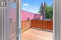 73 ADAIR Avenue S | Hamilton Ontario | Slide Image Eighteen