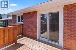 73 ADAIR Avenue S | Hamilton Ontario | Slide Image Nineteen