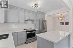 73 ADAIR Avenue S | Hamilton Ontario | Slide Image Nine