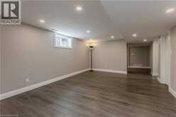 892 NORTH SHORE Boulevard W | Burlington Ontario | Slide Image Twenty-one