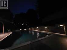 892 NORTH SHORE Boulevard W | Burlington Ontario | Slide Image Thirty-one
