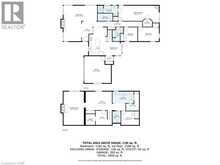 892 NORTH SHORE Boulevard W | Burlington Ontario | Slide Image Forty