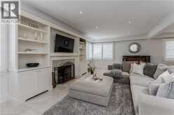 892 NORTH SHORE Boulevard W | Burlington Ontario | Slide Image Six