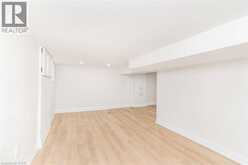 297 BRITANNIA Avenue | Hamilton Ontario | Slide Image Thirty-five
