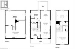 297 BRITANNIA Avenue | Hamilton Ontario | Slide Image Forty-five