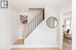 297 BRITANNIA Avenue | Hamilton Ontario | Slide Image Five