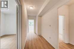 24 HOHNER Avenue | Kitchener Ontario | Slide Image Thirteen
