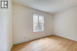 24 HOHNER Avenue | Kitchener Ontario | Slide Image Fifteen