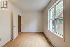 24 HOHNER Avenue | Kitchener Ontario | Slide Image Sixteen