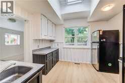 24 HOHNER Avenue | Kitchener Ontario | Slide Image Seventeen