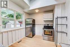 24 HOHNER Avenue | Kitchener Ontario | Slide Image Eighteen