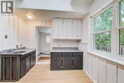 24 HOHNER Avenue | Kitchener Ontario | Slide Image Nineteen