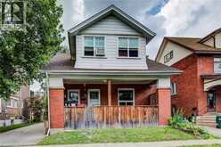 24 HOHNER Avenue | Kitchener Ontario | Slide Image One