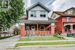 24 HOHNER Avenue | Kitchener Ontario | Slide Image Two