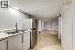 24 HOHNER Avenue | Kitchener Ontario | Slide Image Thirty-one
