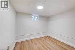 24 HOHNER Avenue | Kitchener Ontario | Slide Image Thirty-two
