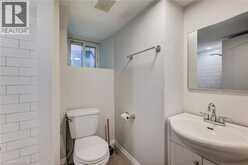 24 HOHNER Avenue | Kitchener Ontario | Slide Image Thirty-five