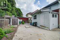 24 HOHNER Avenue | Kitchener Ontario | Slide Image Thirty-seven