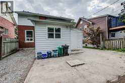 24 HOHNER Avenue | Kitchener Ontario | Slide Image Thirty-eight