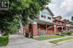 24 HOHNER Avenue | Kitchener Ontario | Slide Image Three