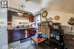 24 HOHNER Avenue | Kitchener Ontario | Slide Image Nine