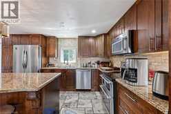 3120 HIGHWAY #3 W | Jarvis Ontario | Slide Image Twelve