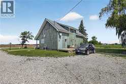 3120 HIGHWAY #3 W | Jarvis Ontario | Slide Image Thirty-two