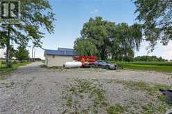 3120 HIGHWAY #3 W | Jarvis Ontario | Slide Image Thirty-eight