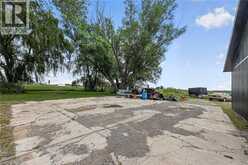 3120 HIGHWAY #3 W | Jarvis Ontario | Slide Image Thirty-nine