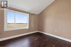 3120 HIGHWAY #3 W | Jarvis Ontario | Slide Image Twenty-three