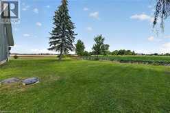 3120 HIGHWAY #3 W | Jarvis Ontario | Slide Image Thirty-four
