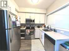 1291 GORDON Street Unit# 506 | Guelph Ontario | Slide Image Ten