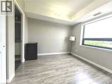 1291 GORDON Street Unit# 506 | Guelph Ontario | Slide Image Eleven